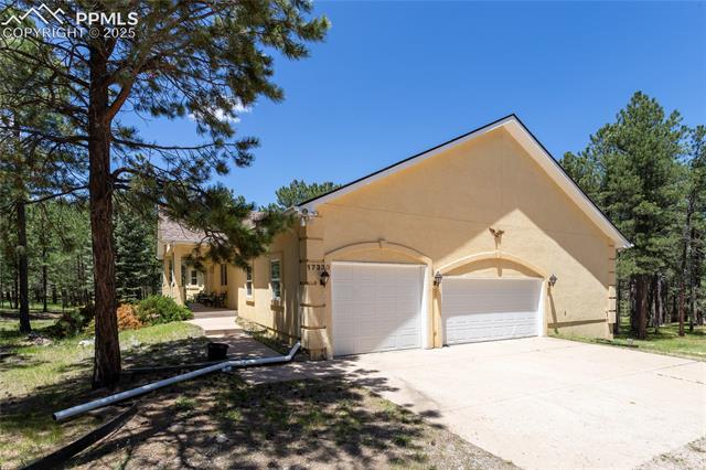 17330 Winchester Road Colorado Springs, CO 80908 - Photo 12 of 12 Gallery Image 12