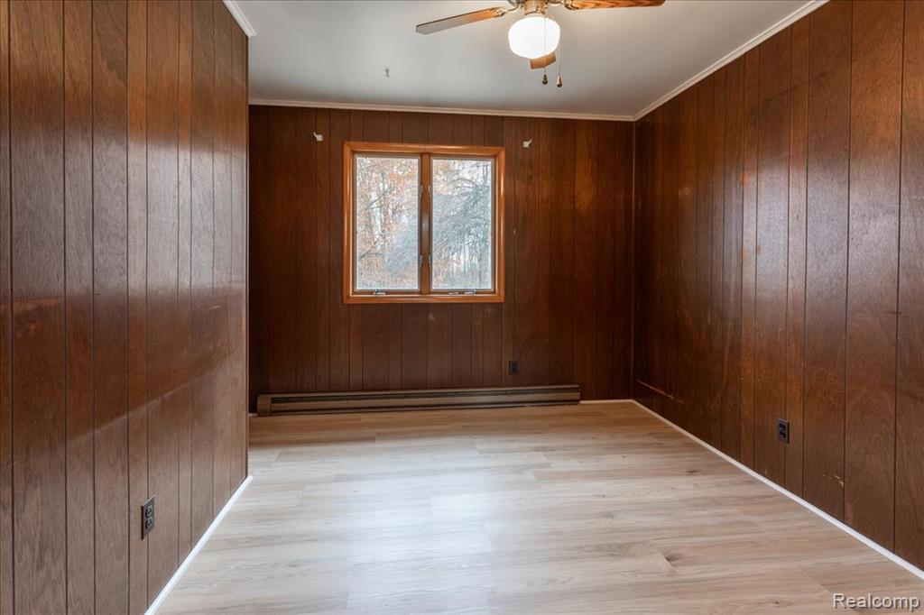 8465 Watson Road Marlette, MI 48453 - Photo 27 of 40