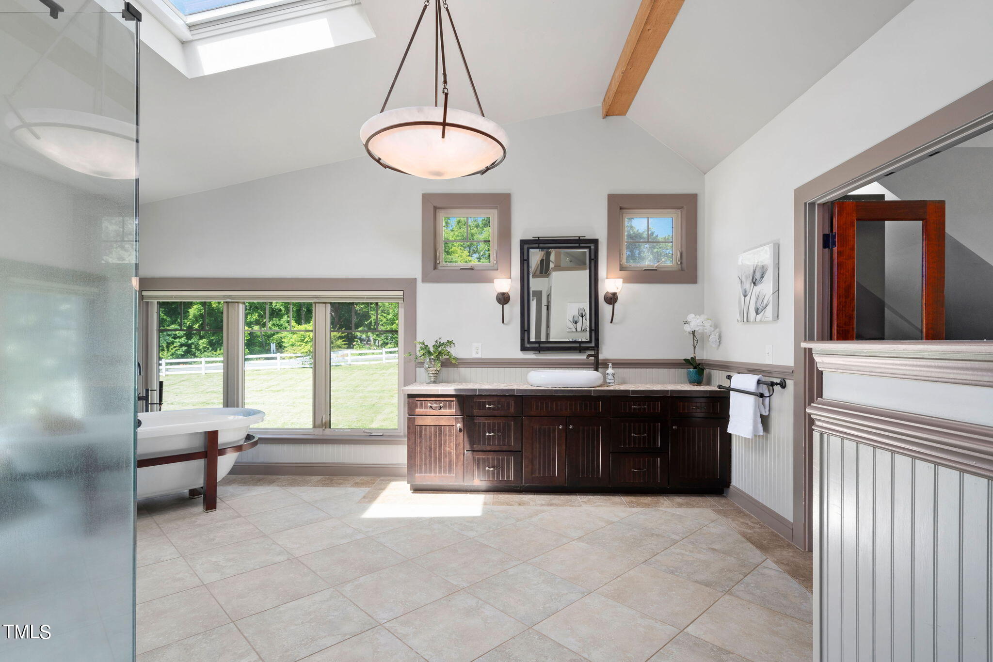 82 James Road Pittsboro, NC 27312 - Photo 25 of 33 47-web-or-mls-82-james-rd