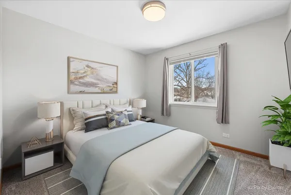 $450,000 | 466 Valley Forge Avenue, South Elgin, IL 60177