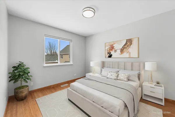 $450,000 | 466 Valley Forge Avenue, South Elgin, IL 60177