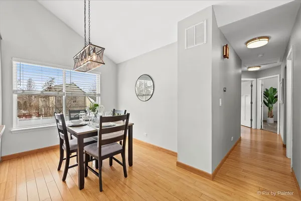 $450,000 | 466 Valley Forge Avenue, South Elgin, IL 60177