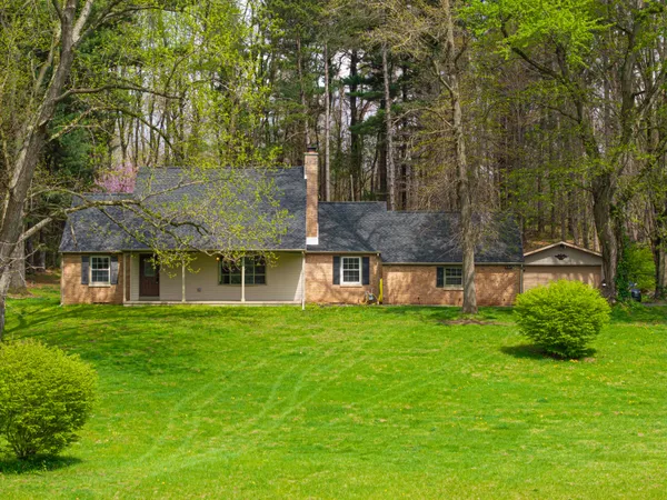 $599,900 | 820 North 350 East, Valparaiso, IN 46383