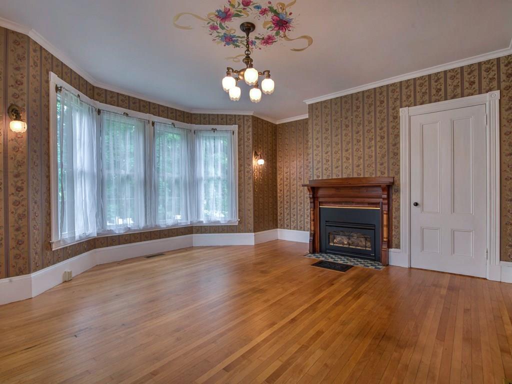 18 River Road Bowdoinham, ME 04008 - Photo 14 of 28 Photo