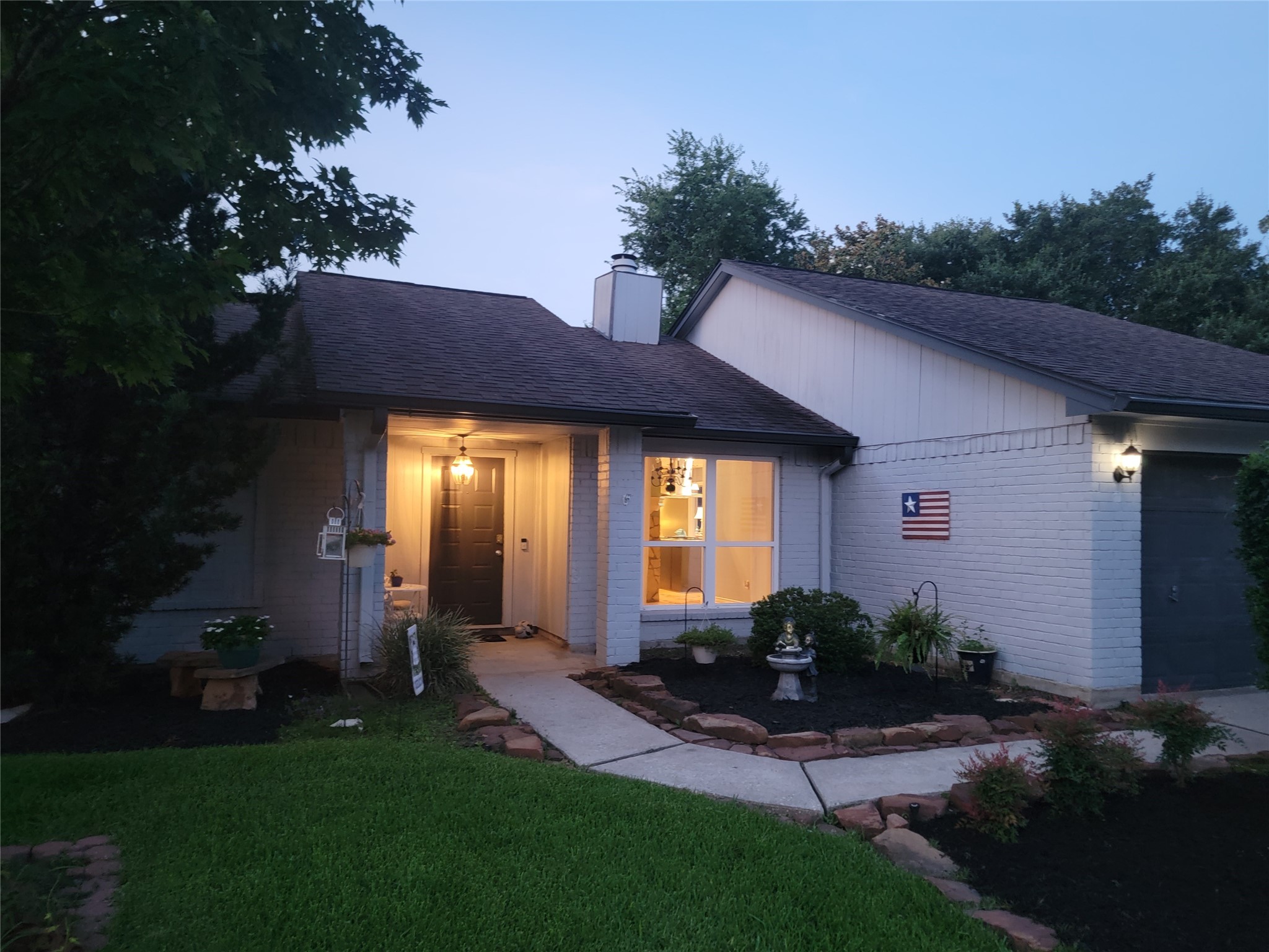 17314 Chapel Pine Street Spring, TX 77379 - Photo 43 of 44