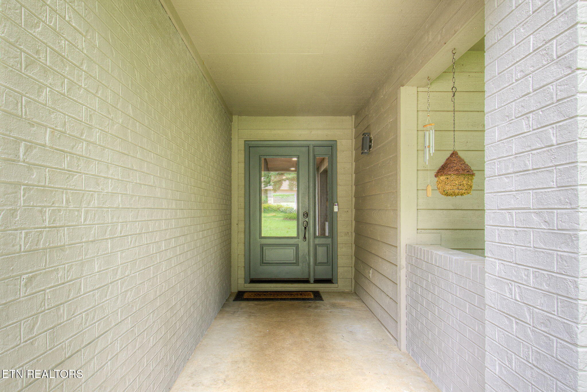 131 Inata Circle Loudon, TN 37774 - Photo 52 of 52 IMG_3613