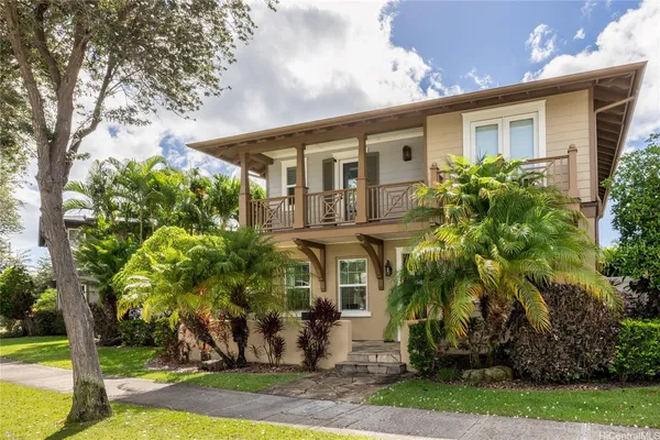 $1,380,000 | 91-1061 Waikapuna Street, Ewa Beach, HI 96706