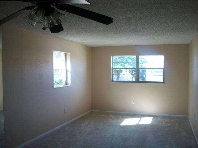 600 Southwest 2nd Avenue, Unit 244D Boca Raton, FL 33432 - Photo 3 of 8 Additional Photo