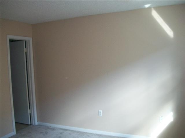 600 Southwest 2nd Avenue, Unit 244D Boca Raton, FL 33432 - Photo 6 of 8 Additional Photo