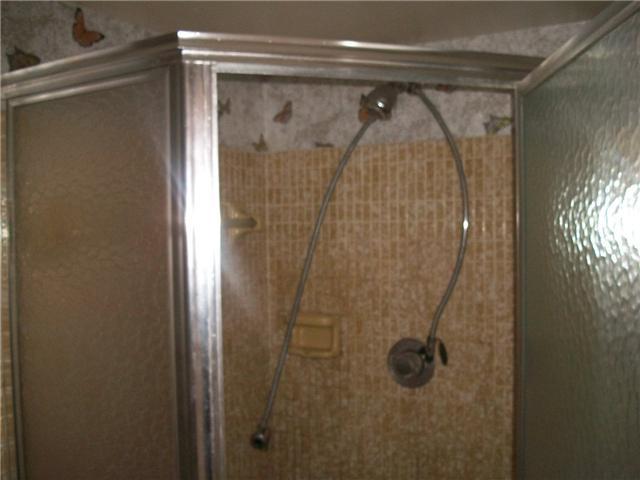 600 Southwest 2nd Avenue, Unit 244D Boca Raton, FL 33432 - Photo 8 of 8 Additional Photo