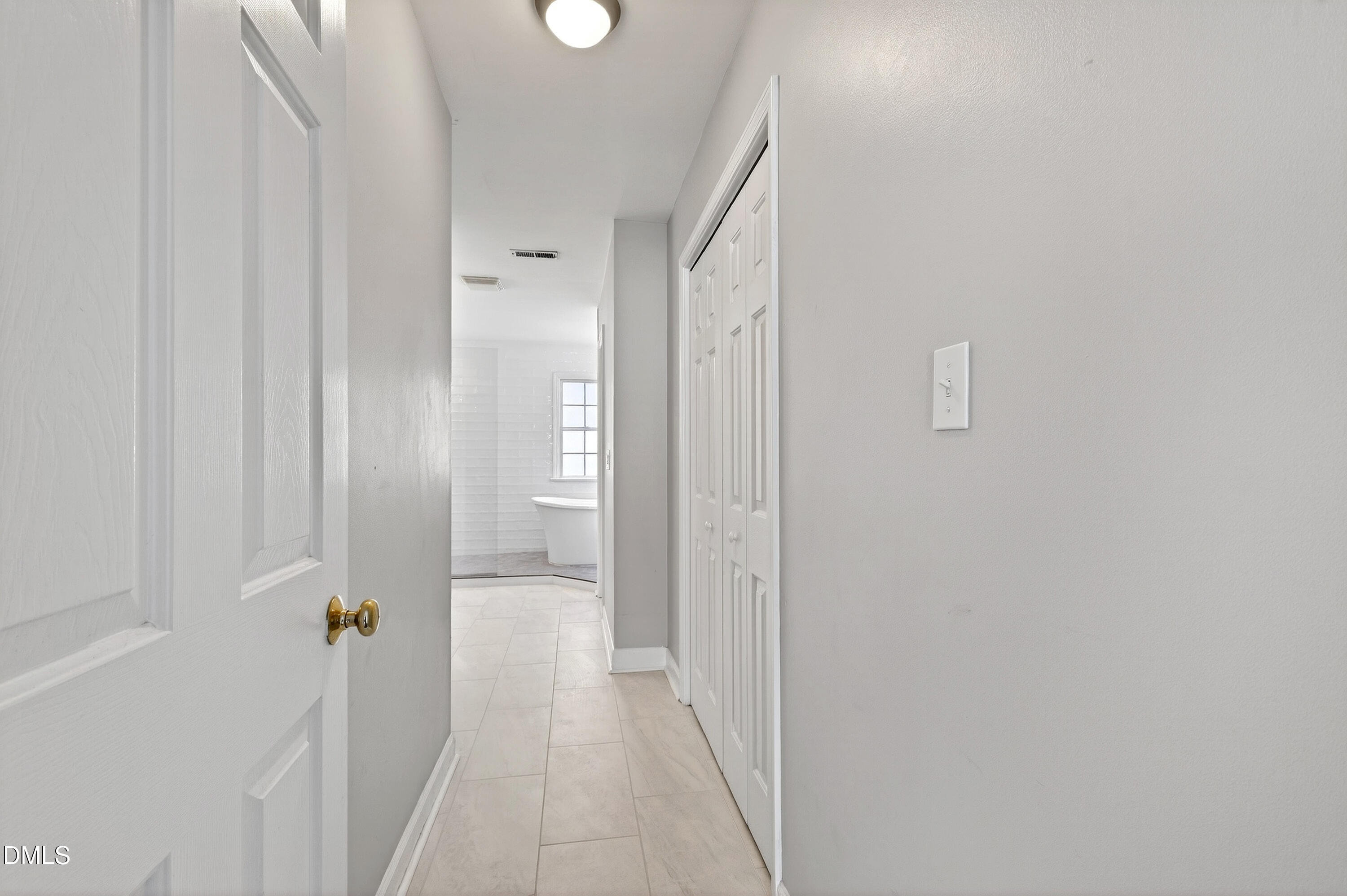 4548 Mistiflower Drive Raleigh, NC 27606 - Photo 19 of 44