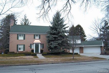 152 Merriweather GPFb