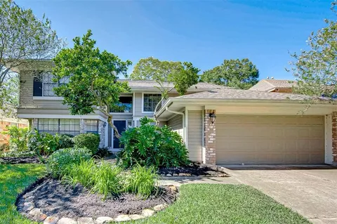 $380,000 | 1614 Westhurst Lane, Houston, TX 77077