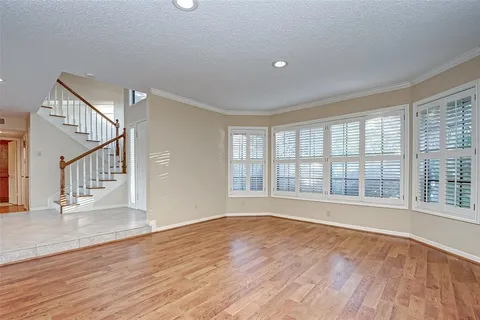 $380,000 | 1614 Westhurst Lane, Houston, TX 77077