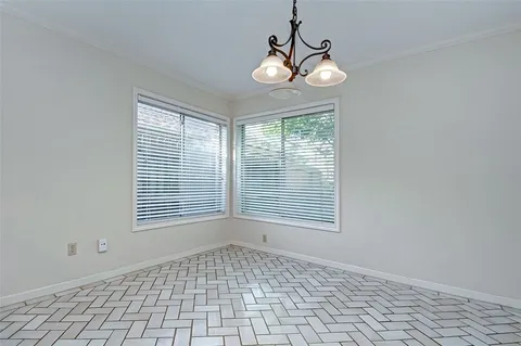 $380,000 | 1614 Westhurst Lane, Houston, TX 77077