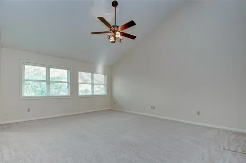 $380,000 | 1614 Westhurst Lane, Houston, TX 77077