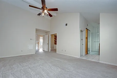 $380,000 | 1614 Westhurst Lane, Houston, TX 77077