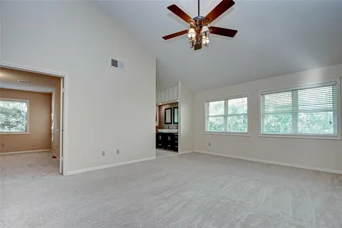 $380,000 | 1614 Westhurst Lane, Houston, TX 77077