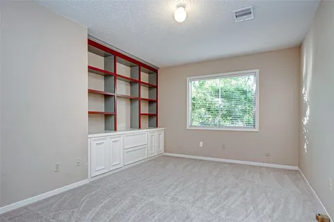 $380,000 | 1614 Westhurst Lane, Houston, TX 77077