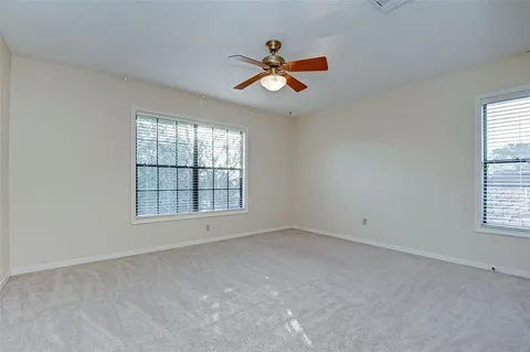 $380,000 | 1614 Westhurst Lane, Houston, TX 77077