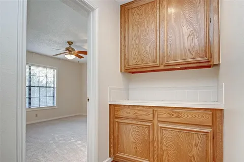 $380,000 | 1614 Westhurst Lane, Houston, TX 77077