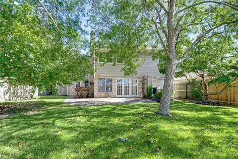 $380,000 | 1614 Westhurst Lane, Houston, TX 77077