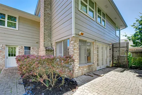 $380,000 | 1614 Westhurst Lane, Houston, TX 77077