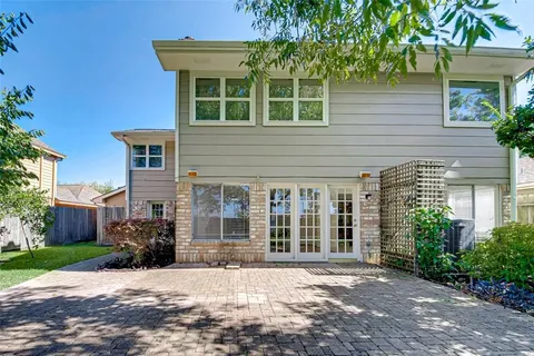 $380,000 | 1614 Westhurst Lane, Houston, TX 77077