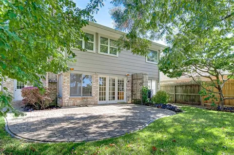 $380,000 | 1614 Westhurst Lane, Houston, TX 77077