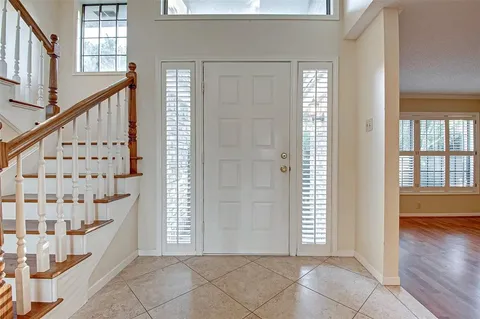 $380,000 | 1614 Westhurst Lane, Houston, TX 77077