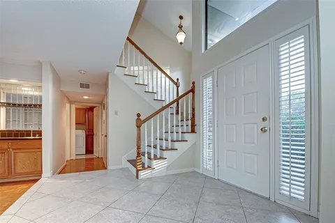 $380,000 | 1614 Westhurst Lane, Houston, TX 77077