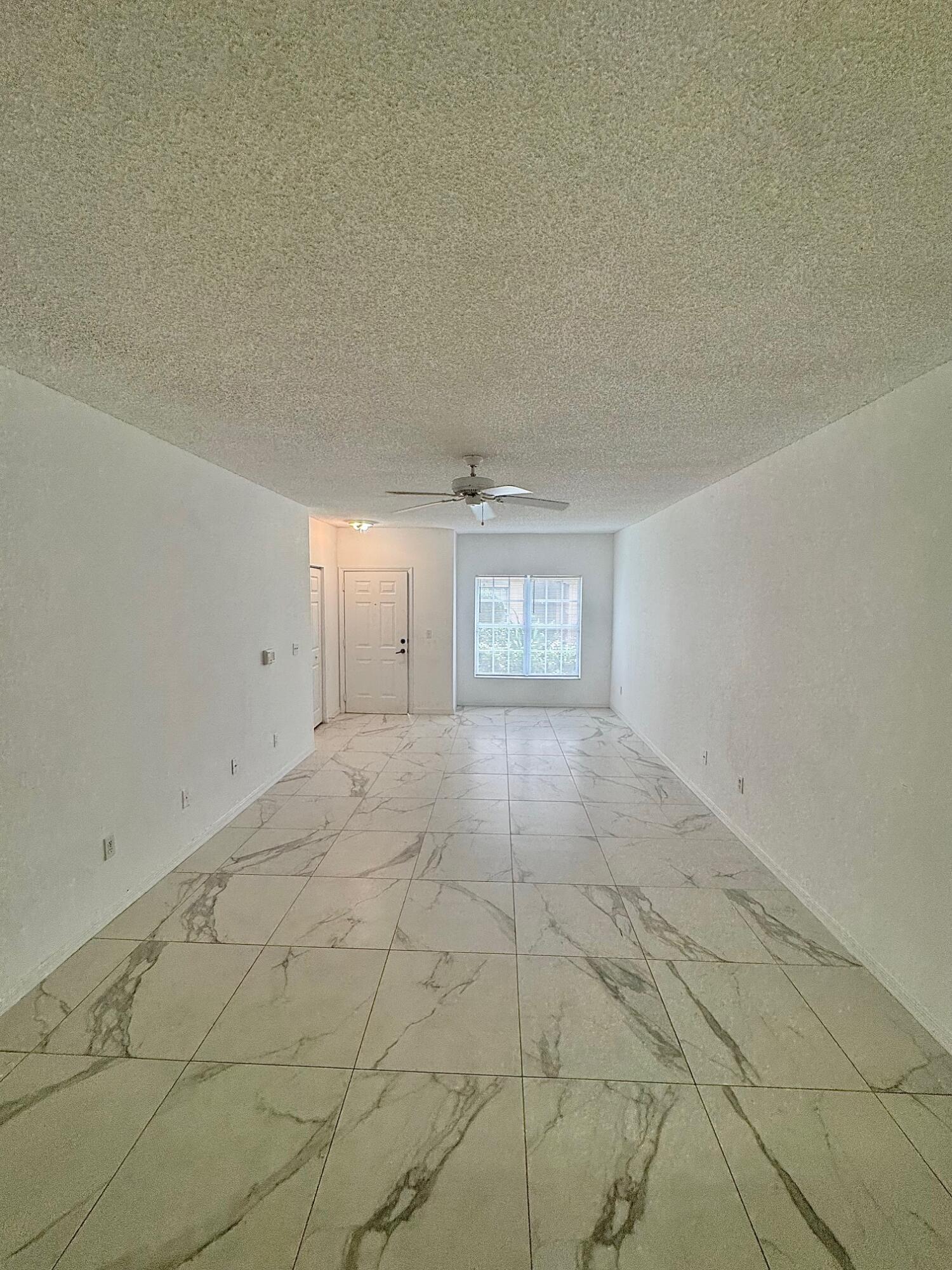 10330 Fox Trail Road South, Unit 1206 West Palm Beach, FL 33411 - Photo 2 of 11 1206 16