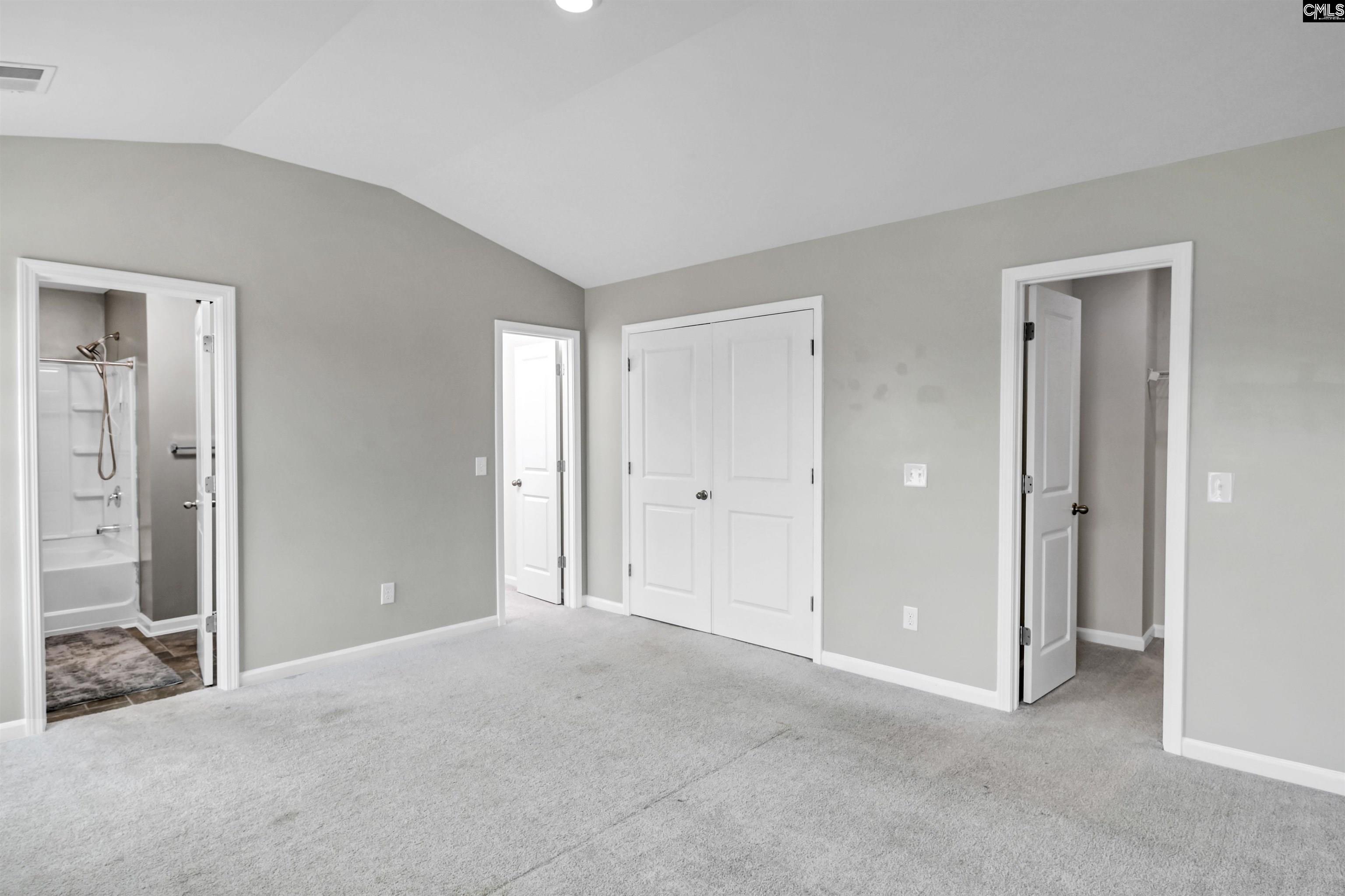 414 Tulip Way Lexington, SC 29072 - Photo 35 of 66