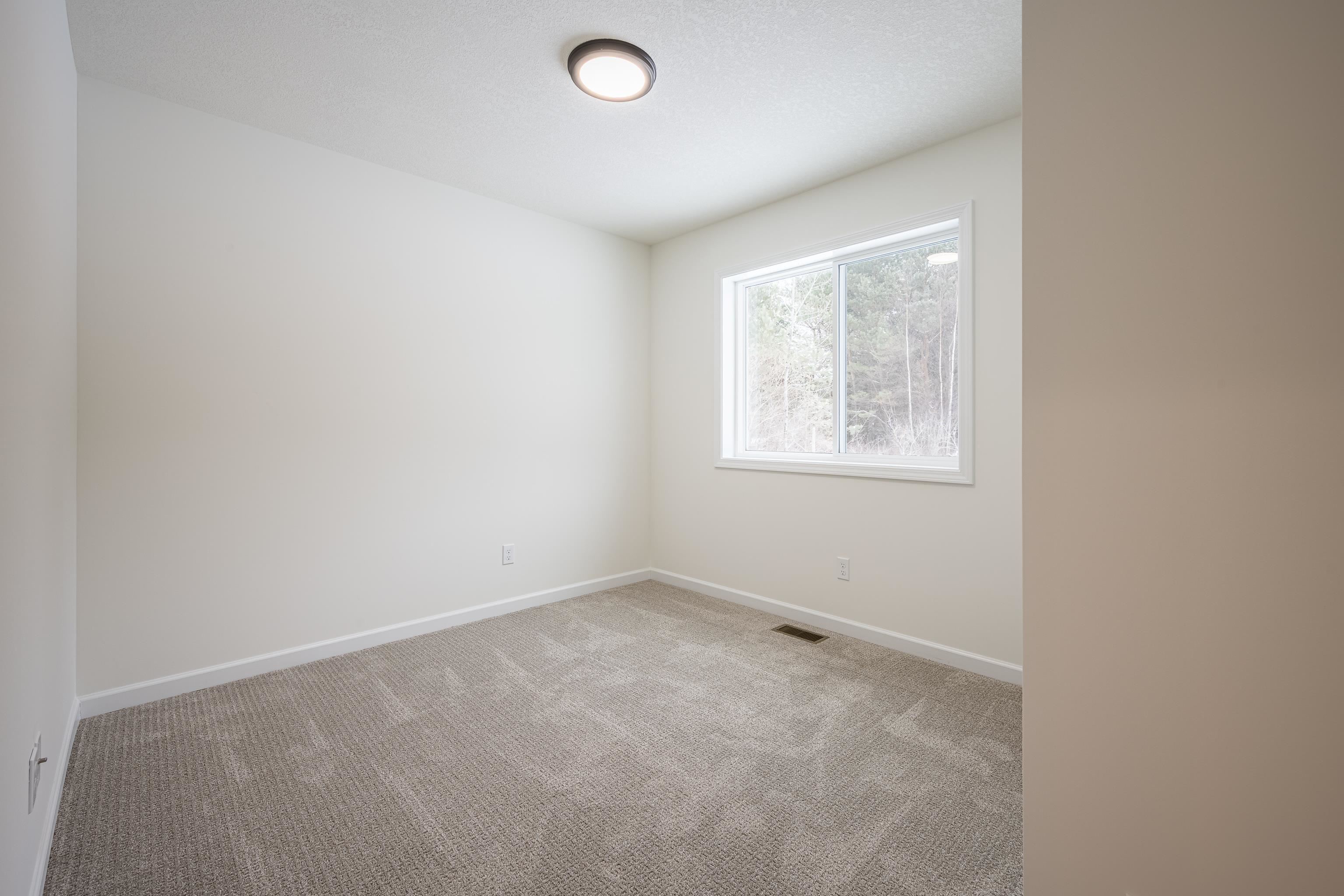 1208 Pheasant Run Gladwin, MI 48624 - Photo 29 of 42