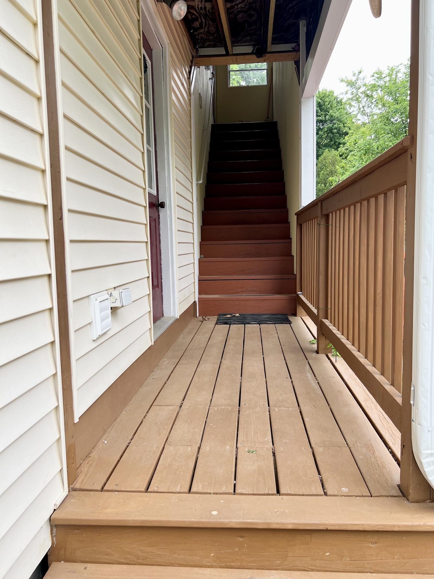 29 Spaulding Street Milford, NH 03055 - Photo 40 of 60