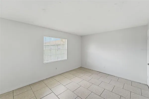 $1,400 | 1655 West Oak Ridge Road, Unit D, Orlando, FL 32809