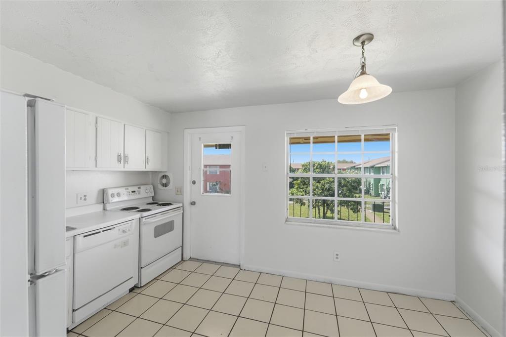 1655 West Oak Ridge Road, Unit D Orlando, FL 32809 - Photo 20 of 23