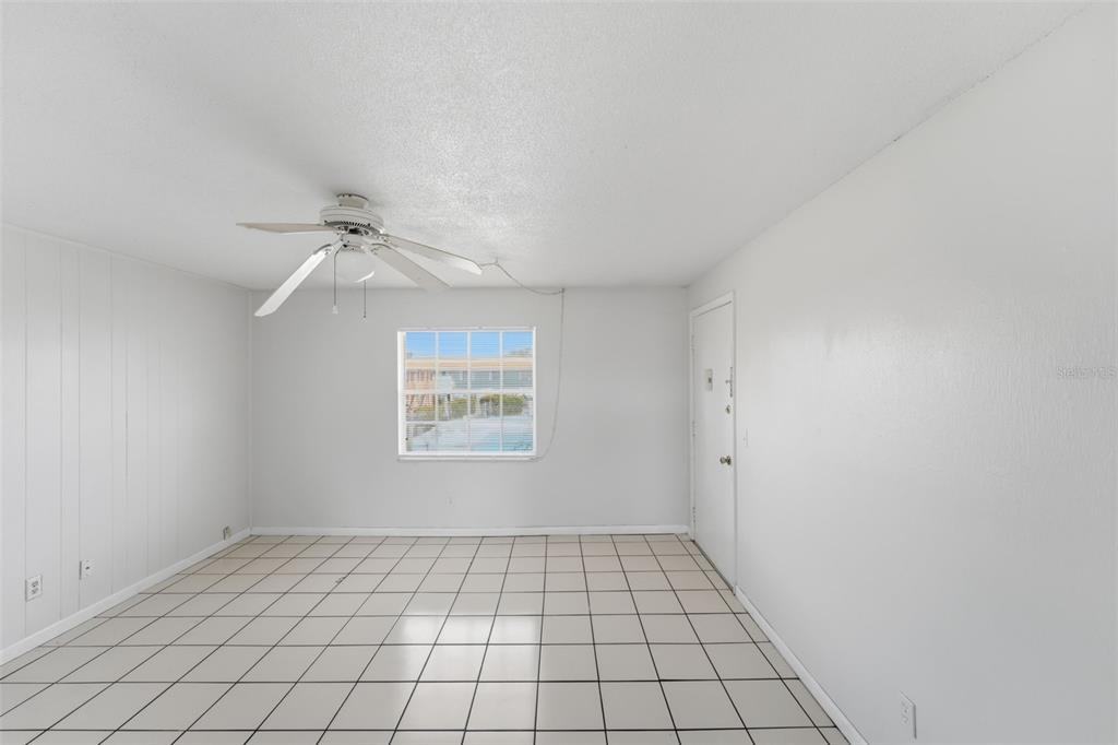 1655 West Oak Ridge Road, Unit D Orlando, FL 32809 - Photo 22 of 23