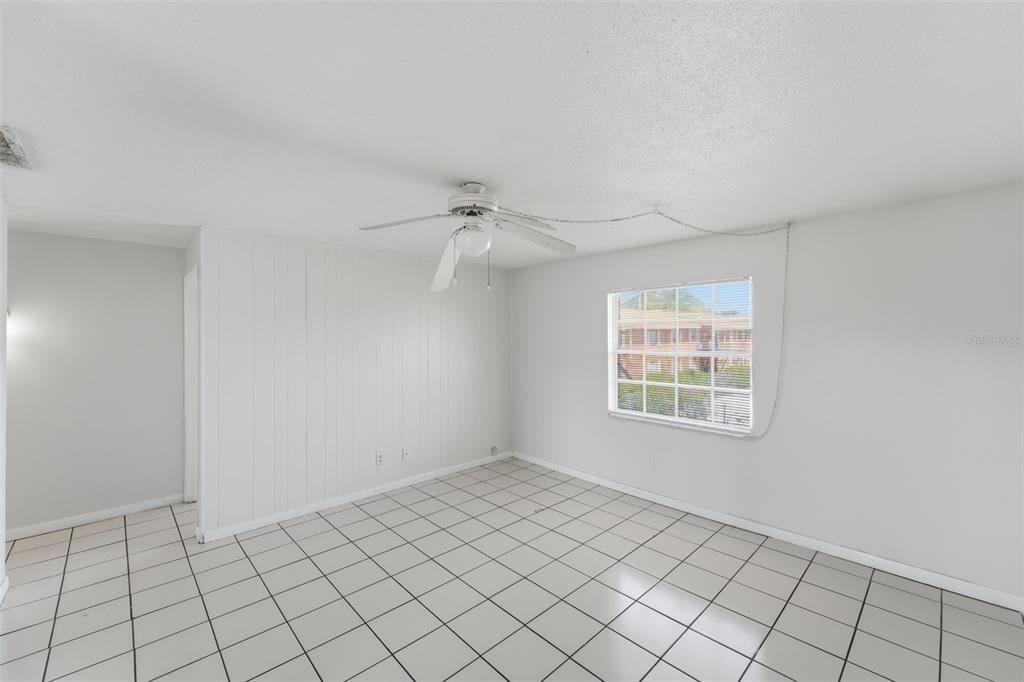 1655 West Oak Ridge Road, Unit D Orlando, FL 32809 - Photo 23 of 23