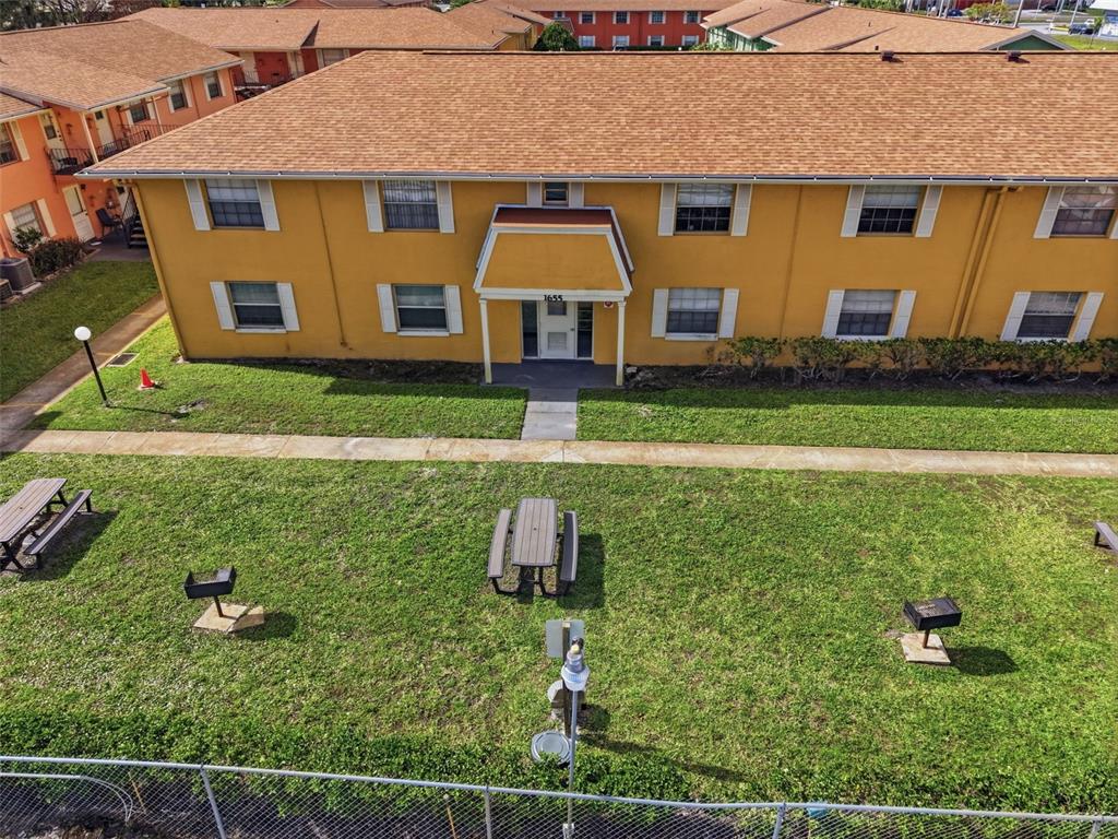 1655 West Oak Ridge Road, Unit D Orlando, FL 32809 - Photo 3 of 23