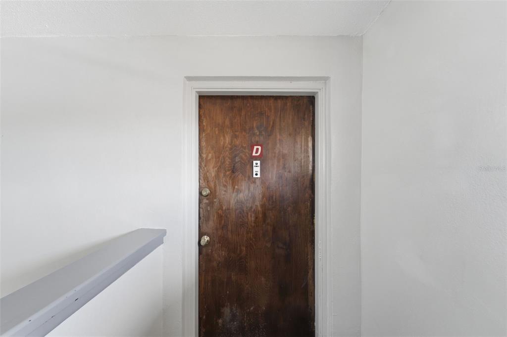 1655 West Oak Ridge Road, Unit D Orlando, FL 32809 - Photo 7 of 23