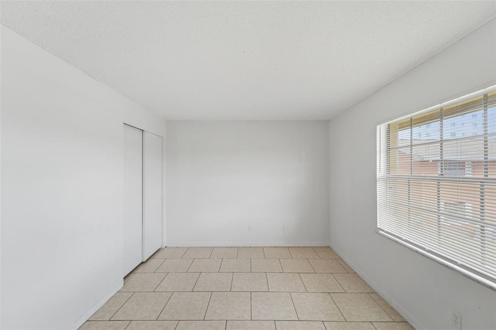 1655 West Oak Ridge Road, Unit D Orlando, FL 32809 - Photo 10 of 23