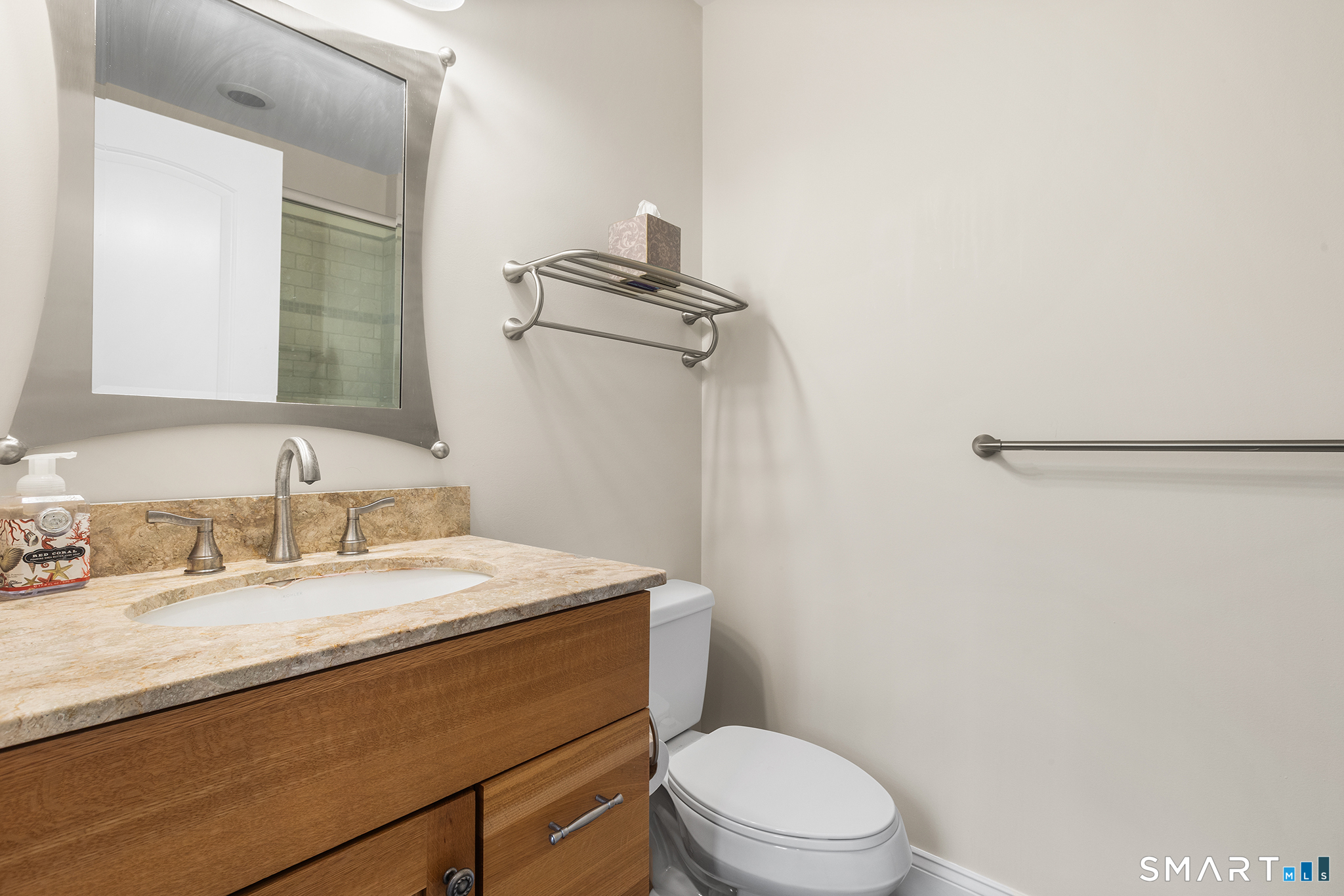 11 Stone Fences Lane Kent, CT 06785 - Photo 31 of 39