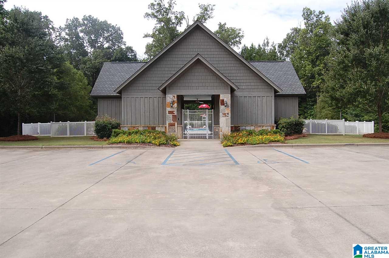 1113 Merion Drive Calera, AL 35040 - Photo 5 of 6