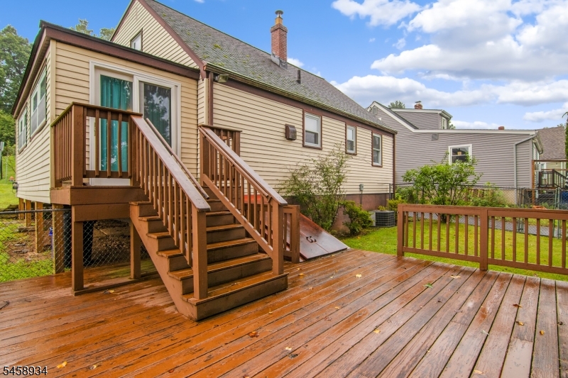 11 Birchwood Road Rockaway, NJ 07866 - Photo 32 of 38 Gallery Image 32