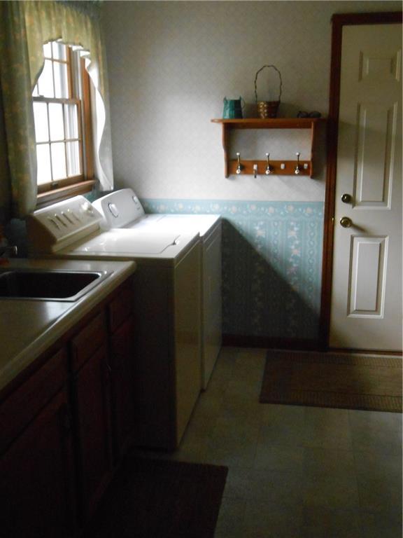 10522 Tri Township Road St. Marys, OH 45885 - Photo 18 of 24