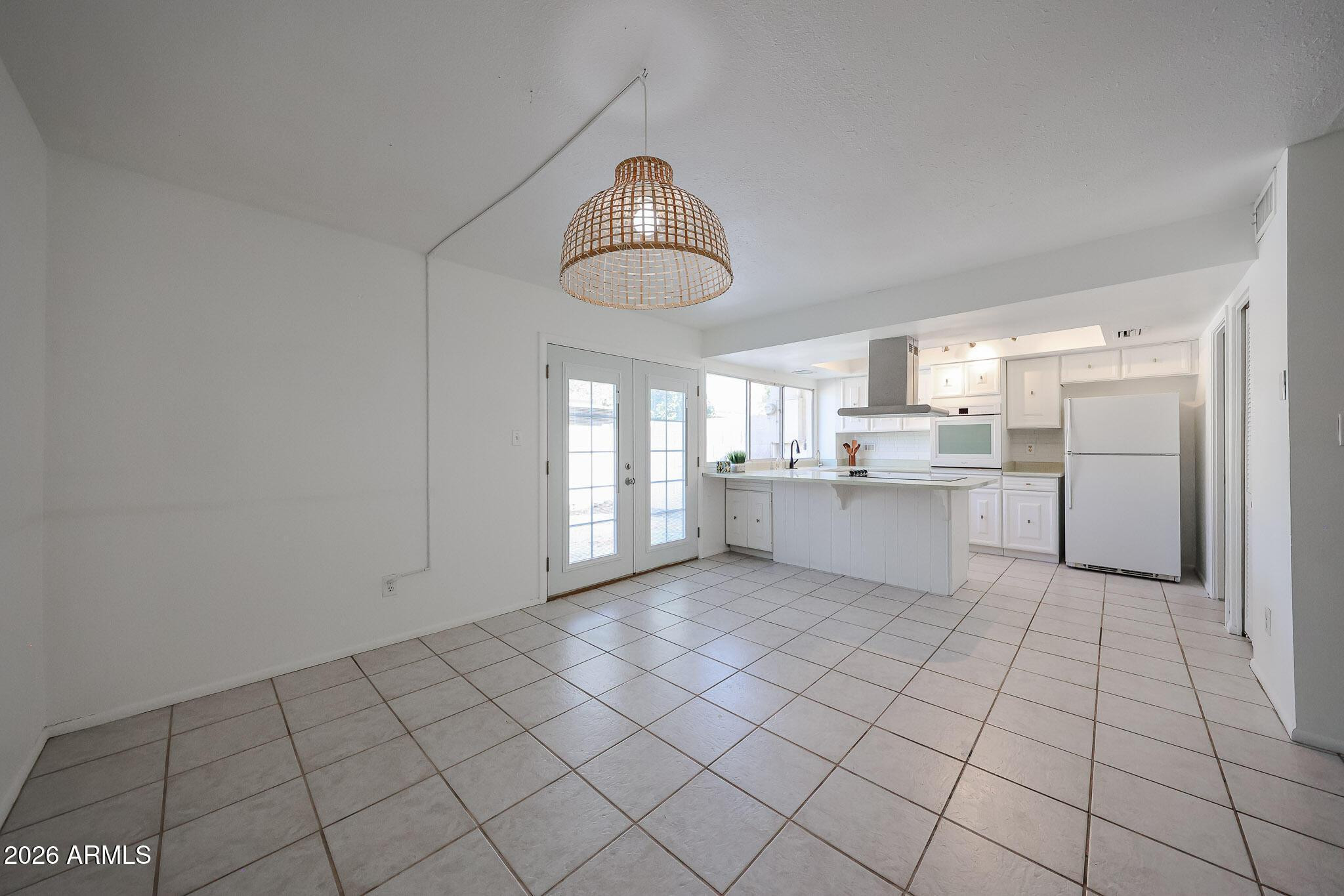 4028 North Granite Reef Road Scottsdale, AZ 85251 - Photo 10 of 33