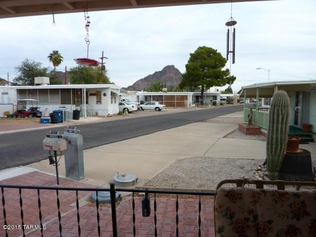 5833 West Box R Street Tucson, AZ 85713 - Photo 15 of 17 Gallery Image 15