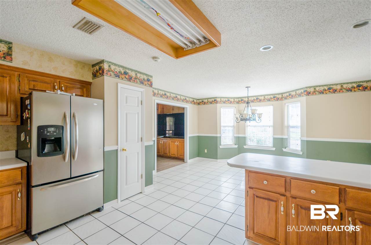 9660 Ginkle Road South Irvington, AL 36544 - Photo 6 of 29