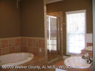 761 Arrowhead Jasper, AL 35503 - Photo 10 of 24 Gallery Image 10
